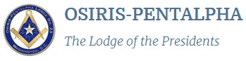 Osiris-Pentalpha Lodge Osiris-Pentalpha Lodge